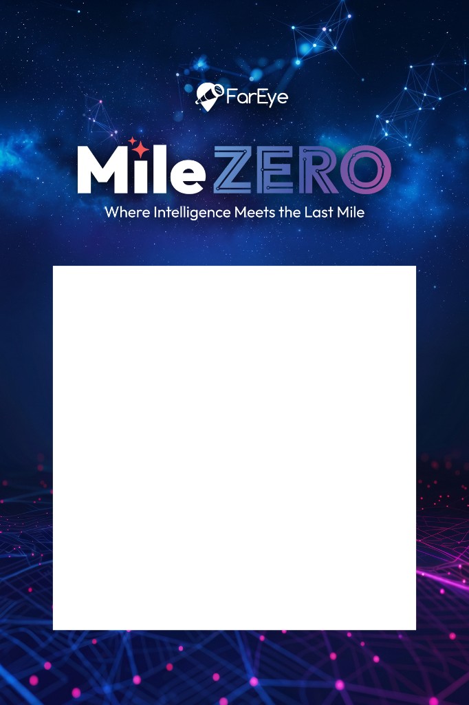Template preview